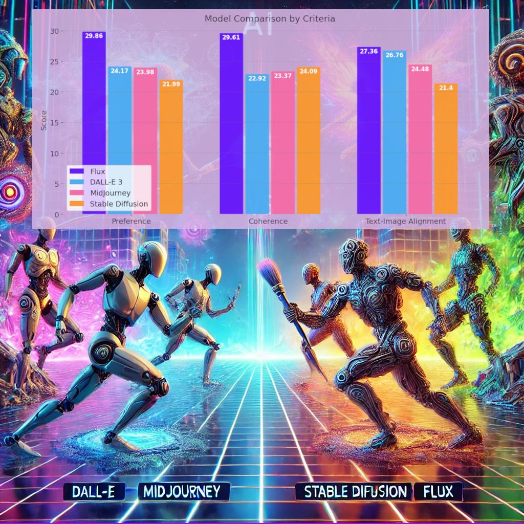 Finding the subjective truth - Collecting 2M Votes for GenAI model evaluation