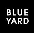 Blue Yard logo