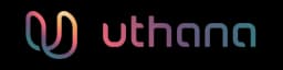 Uthana