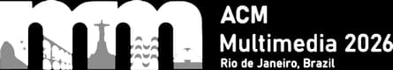 ACM MM