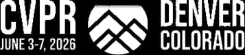 CVPR