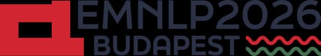 EMNLP