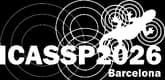 ICASSP