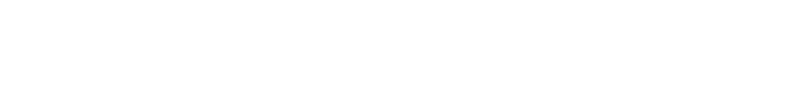 Founderful Campus logo