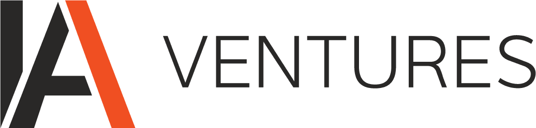 Ai Ventures