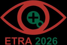 ETRA