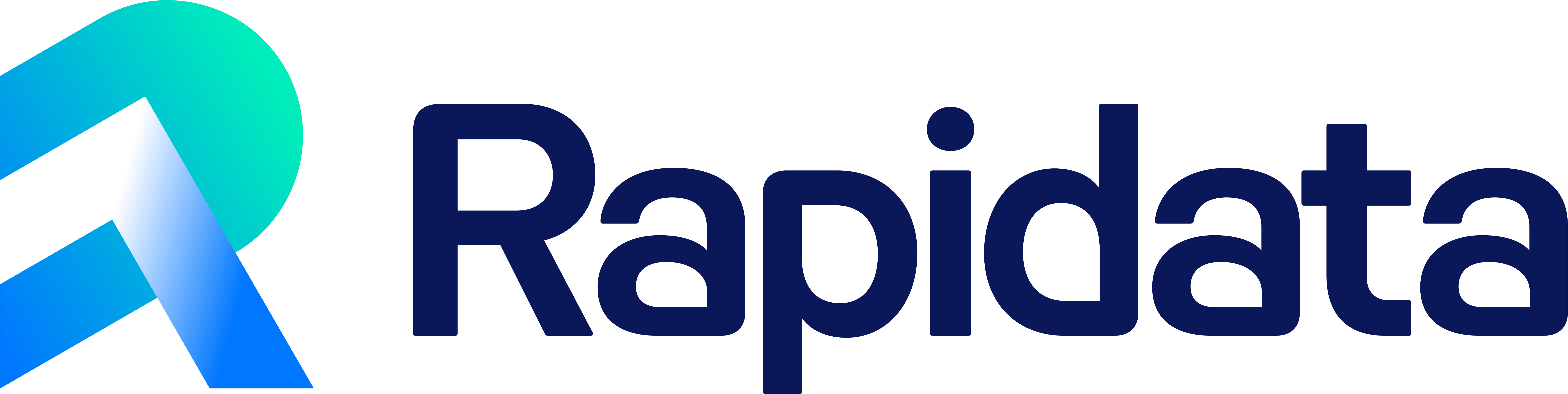 Rapidata